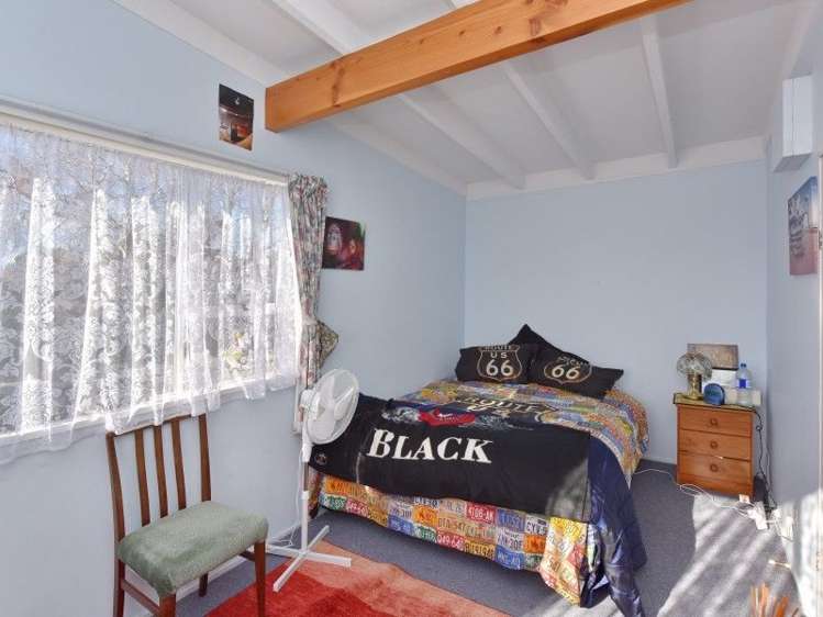 54 Grierson Avenue Amberley_13