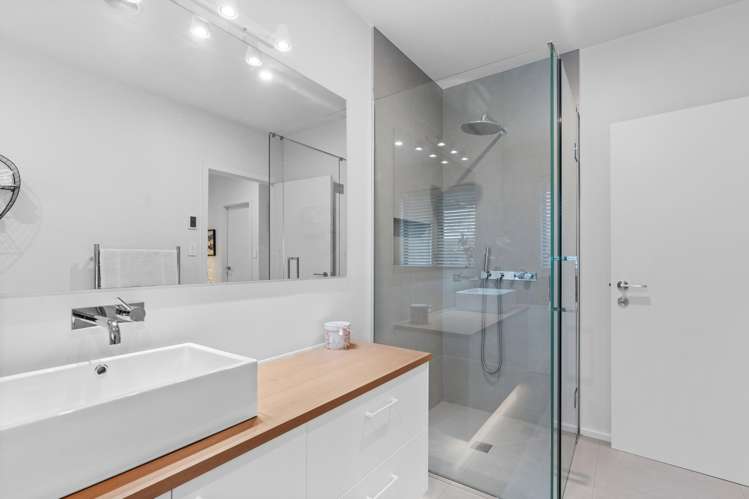 3 Roger Renall Avenue Masterton_18