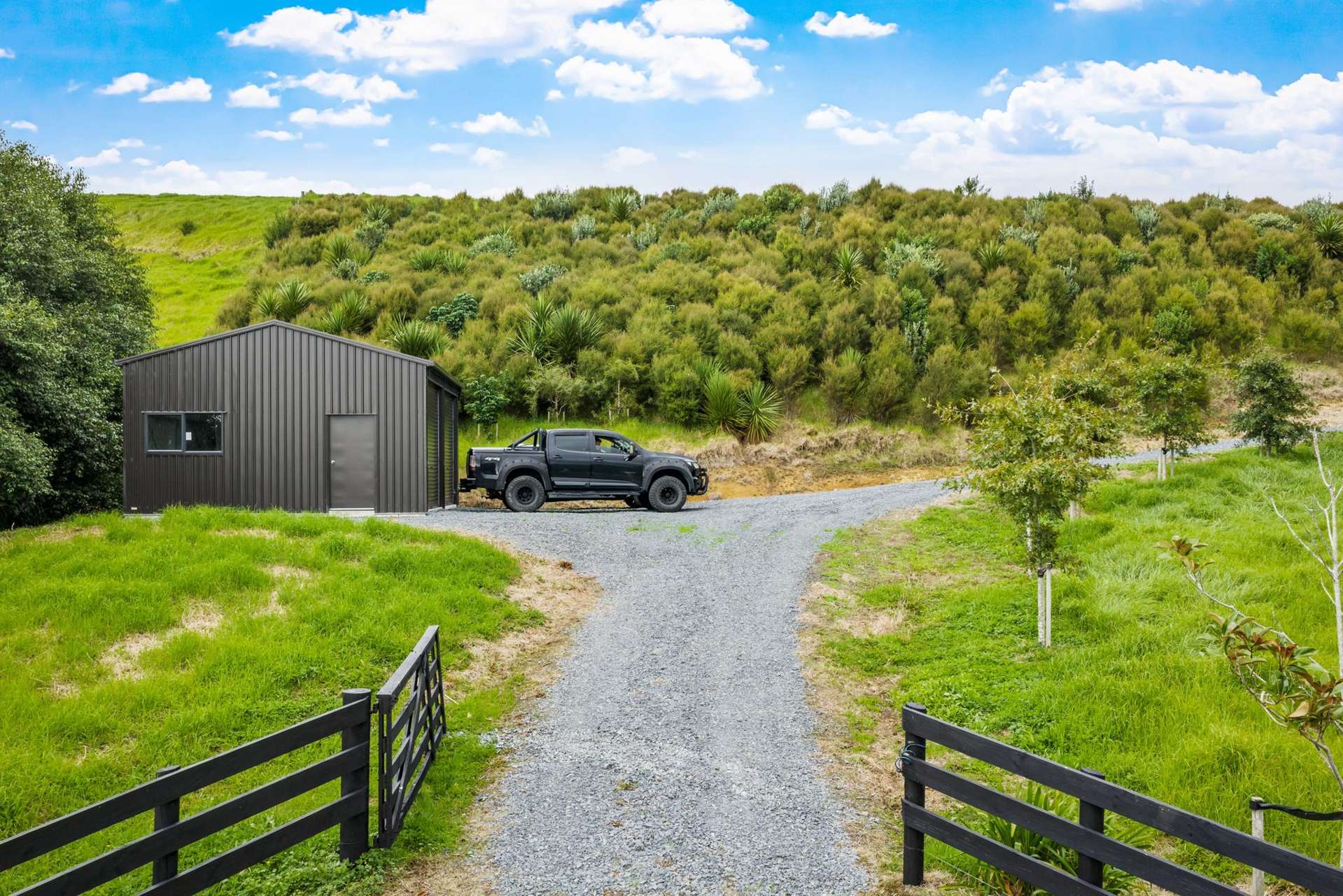 960C Whangaripo Valley Road Whangaripo_0