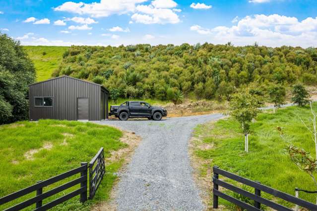 960C Whangaripo Valley Road Whangaripo_1