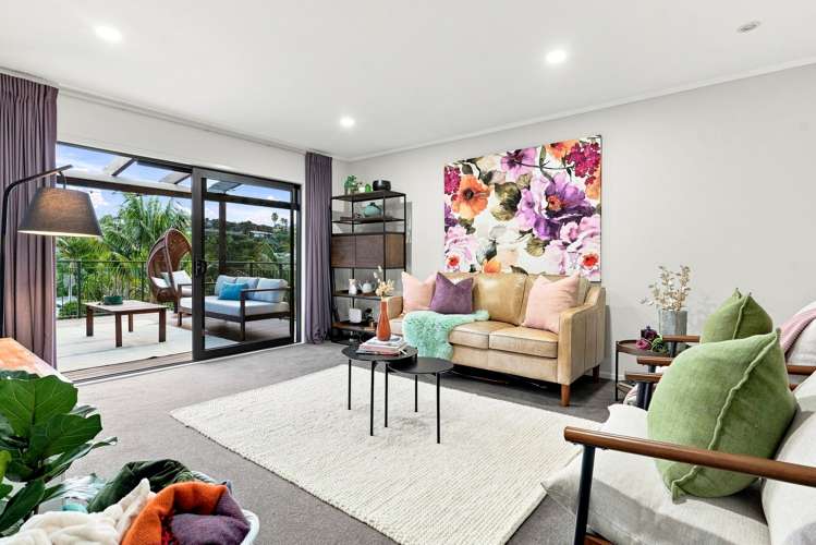 194 Beach Road Campbells Bay_9