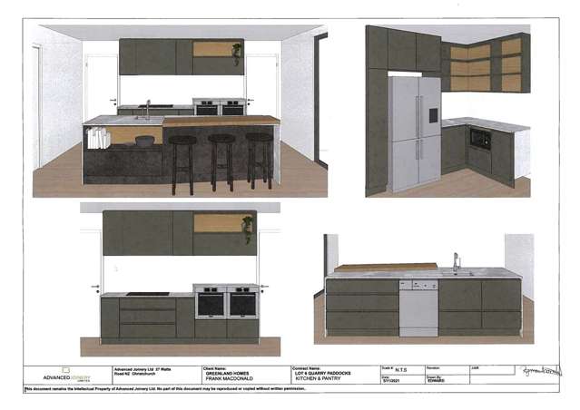 108 Spalling Road Halswell_2