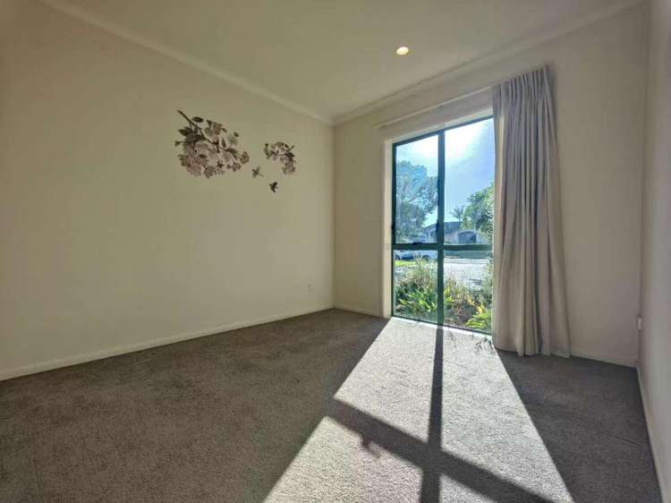 203 Kilkenny Drive East Tamaki Heights_12
