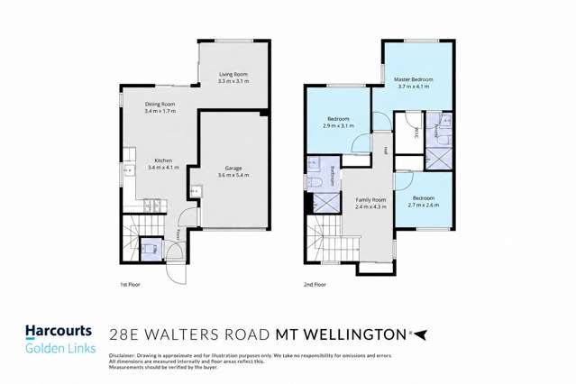 28 Walters Road Mount Wellington_1