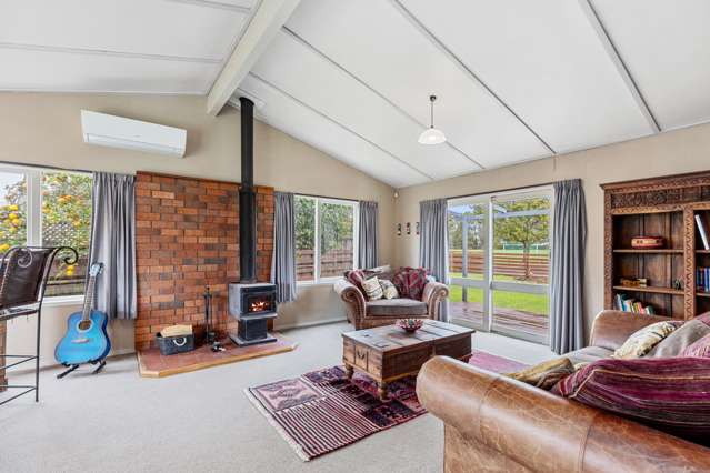 61 Te Hono Street Maungatapu_3