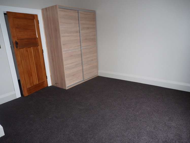 36 Cameron Street Ashburton_8