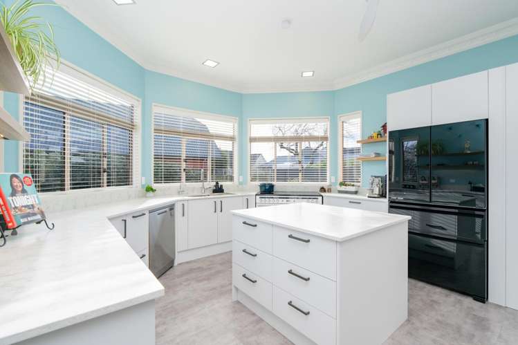 3 McLeod Court Rosedale_5