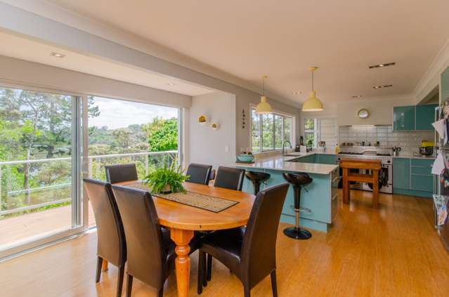 24 Poplar Road Stanmore Bay_4