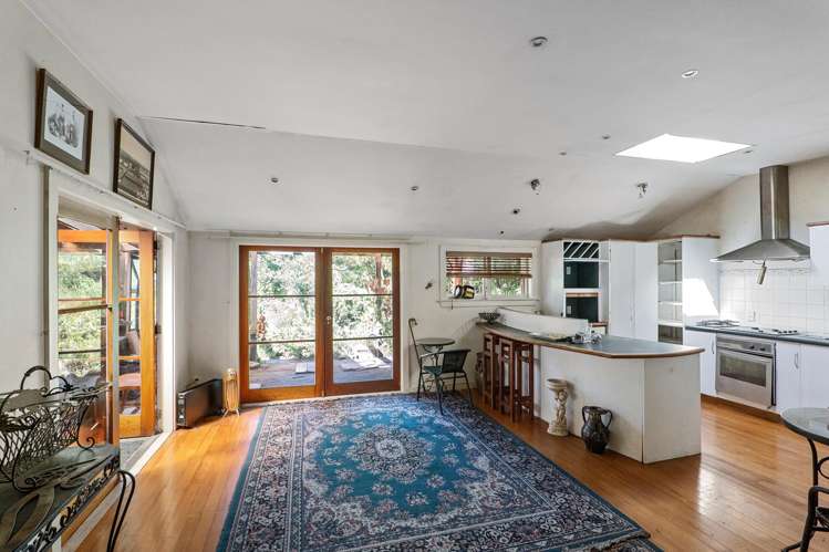 722 Marshland Road_2