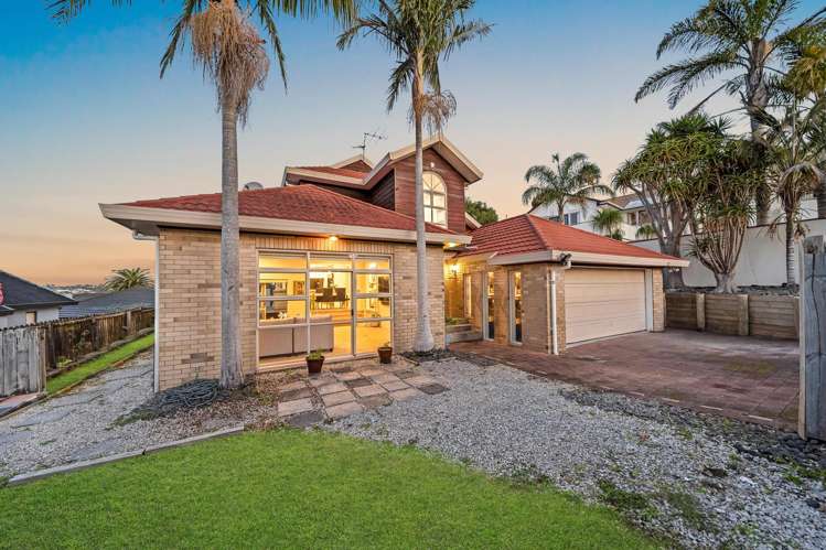 10 San Fernando Way Henderson_31