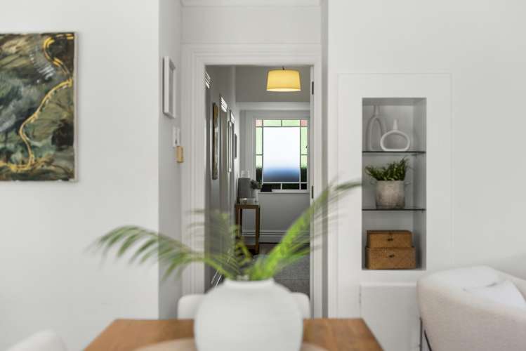 46 Albany Road Ponsonby_17