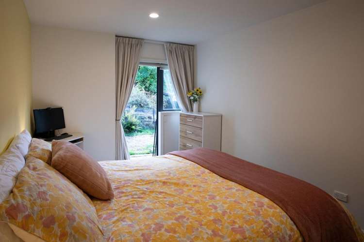 67 Mcchesney Road Arthurs Point_9