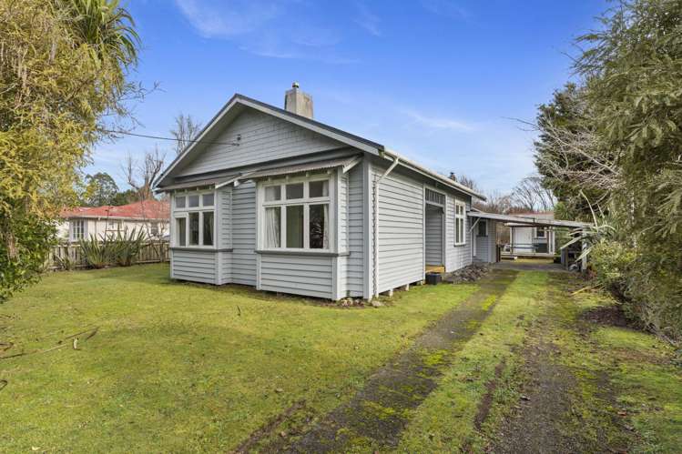 56 Duncan Street_4