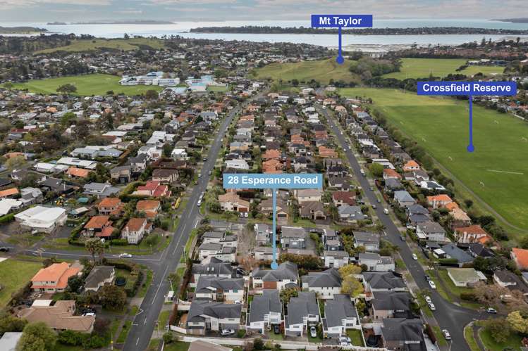 28 Esperance Road Glendowie_21