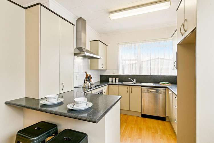 9 Hobart Street Miramar_3