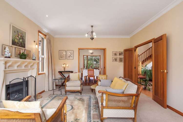 39 Kirkwood Avenue Upper Riccarton_13