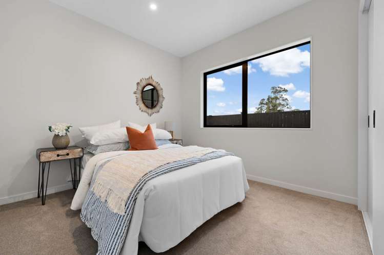 8 Acorn Parish Lane Clevedon_18