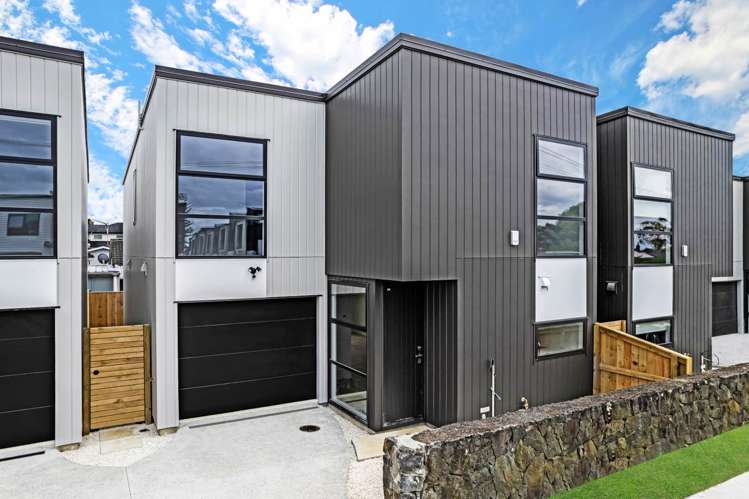 47 Allen Street Mangere East_5