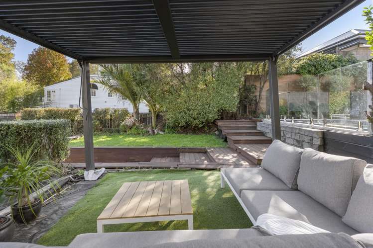 103 Brighton Road Parnell_18