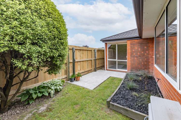 13 Tika Street Riccarton_9