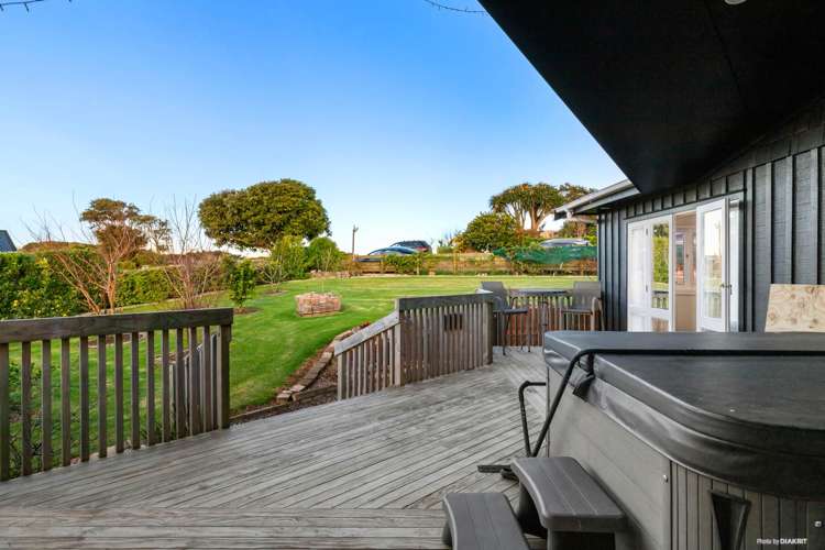 72a Misa Road Otaua_19