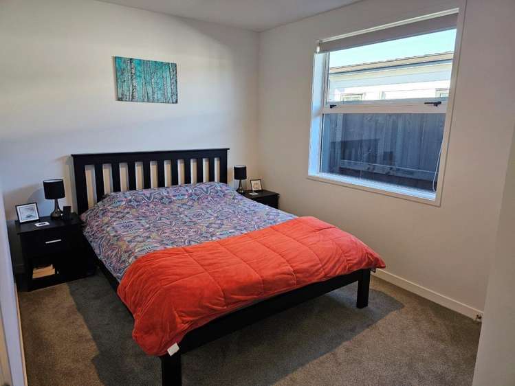 524 Webb Drive 1053_10