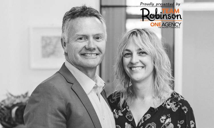 45 Shandon Road Vauxhall_29