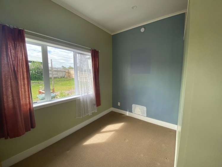 111 Taylor Street Blockhouse Bay_6