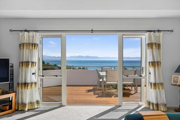 18 Ledbury Road Atawhai_15