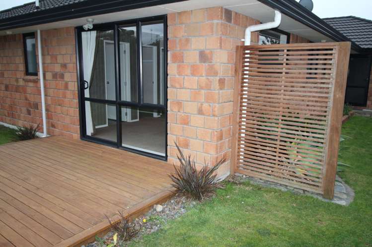 12 Boston Parade Kelvin Grove_9