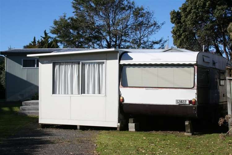 326 Mary Road Whangamata_34