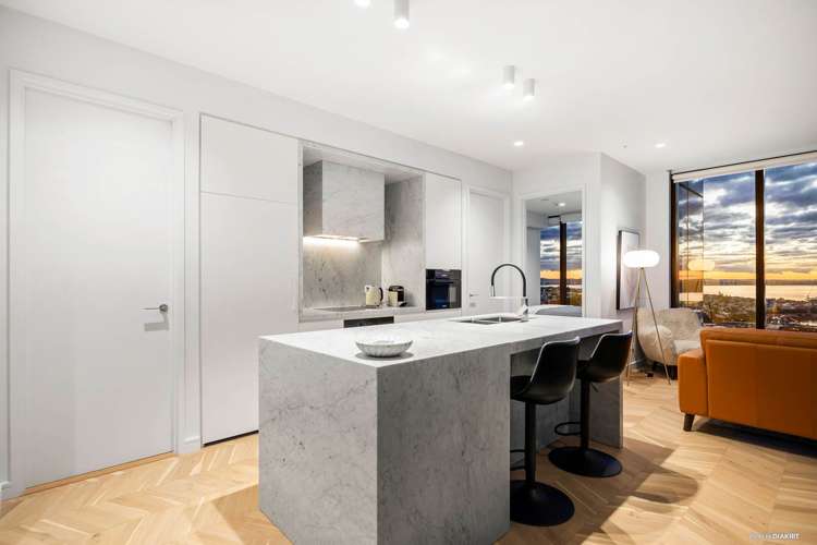 3002/51 Albert Street_4