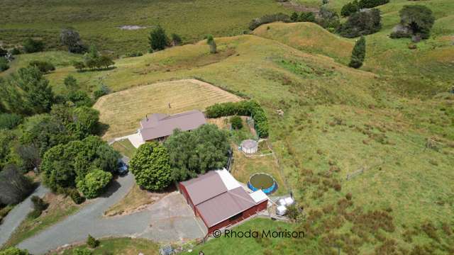 10 Te Pahi River Drive Paparoa_4