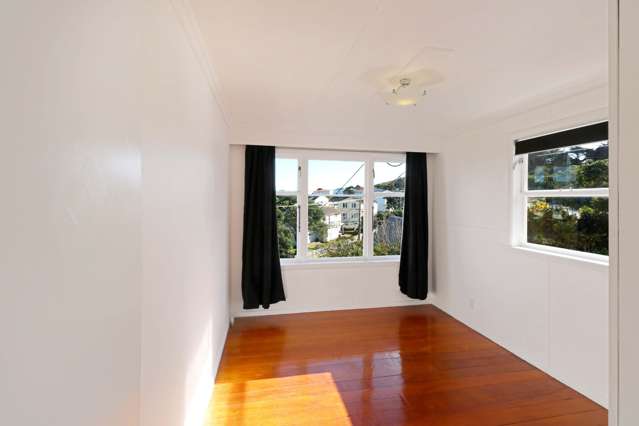 12 Owhiti Street Titahi Bay_4