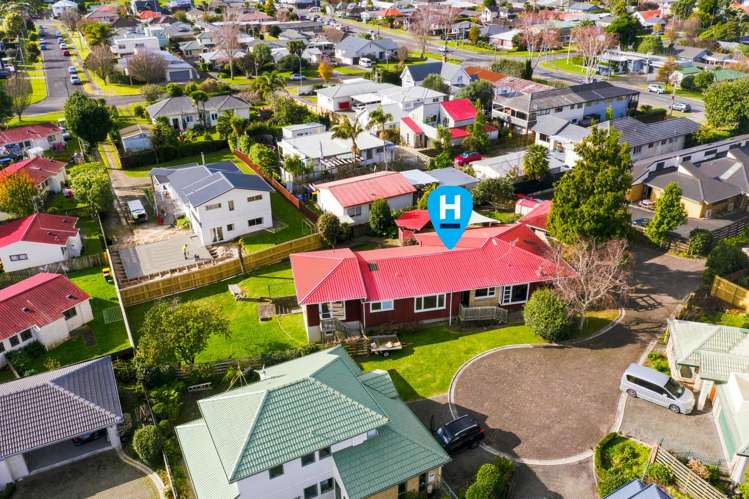 161A Fraser Street Tauranga South_24