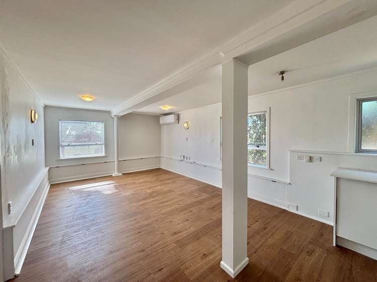 108 Eversleigh Road Belmont_18