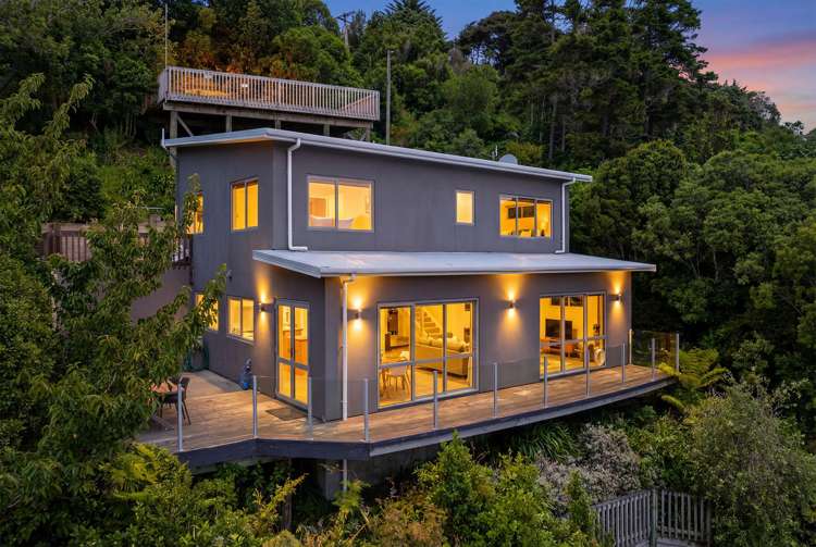 19 Court Road Tawa_19