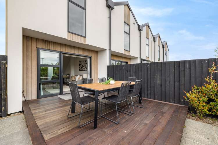 1/7 Gambia Street Papanui_13