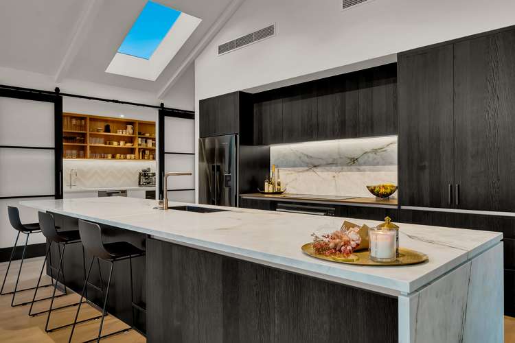 8 Cullwick Road Mission Bay_7