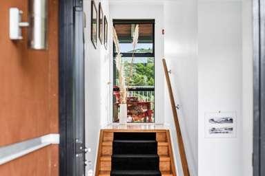 22B Ward Drive_2