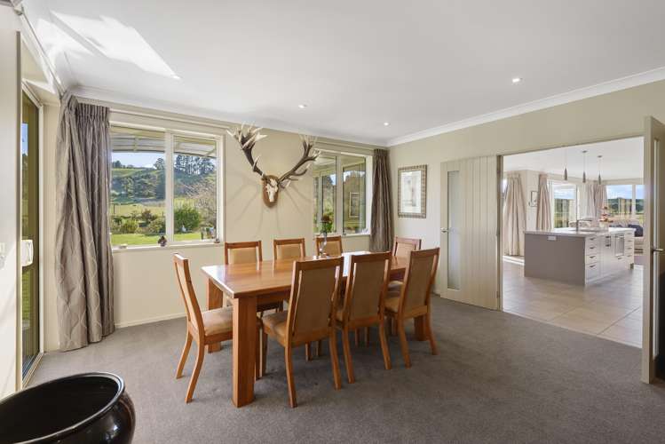 308a Cones Road Loburn_9