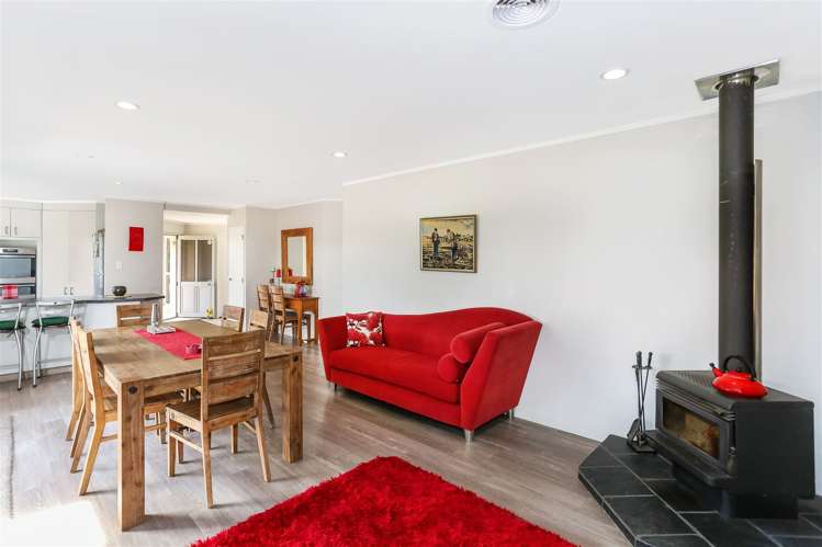 9 Jackson Place Pukekohe_15