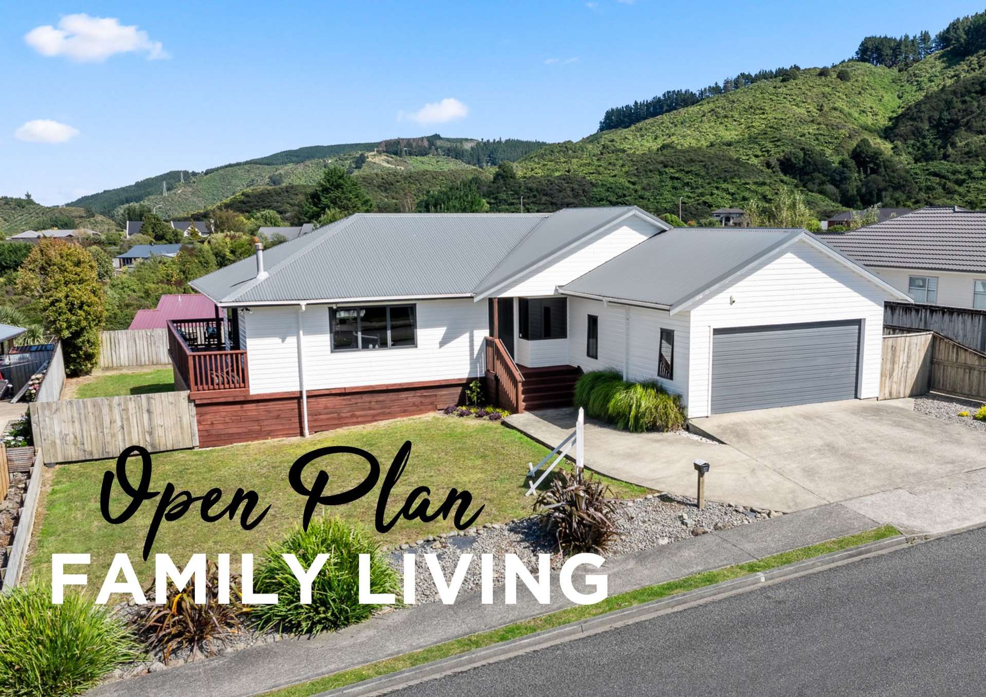 102 Kirton Drive Riverstone Terraces_0