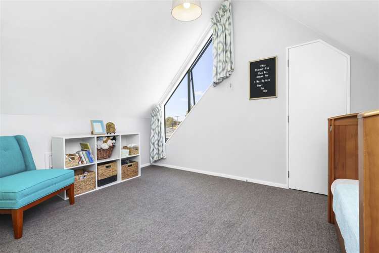 140a Rifle Range Road Dinsdale_12