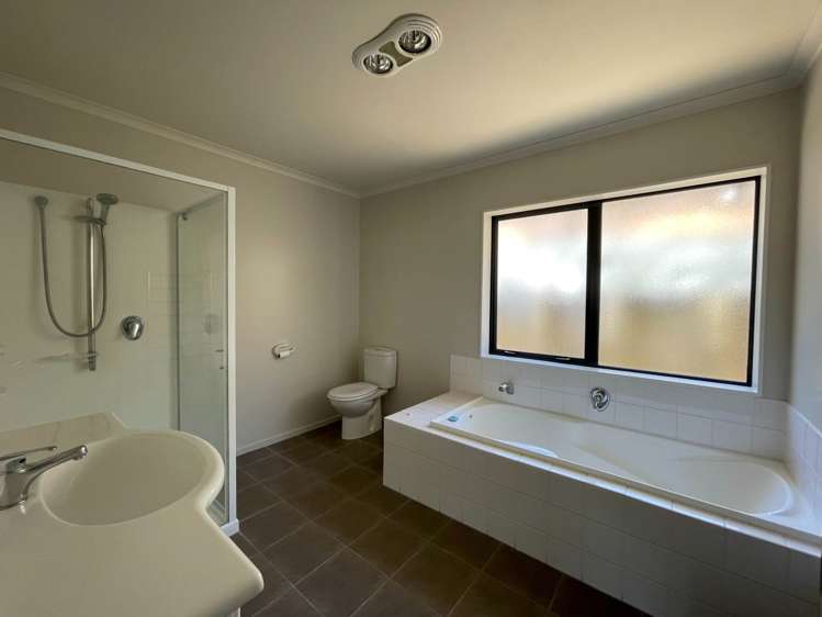 36 Blue Gum Drive Warkworth_10