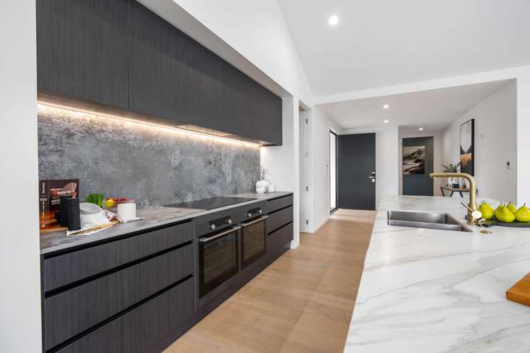 5 Copperwood Way Tamahere_13