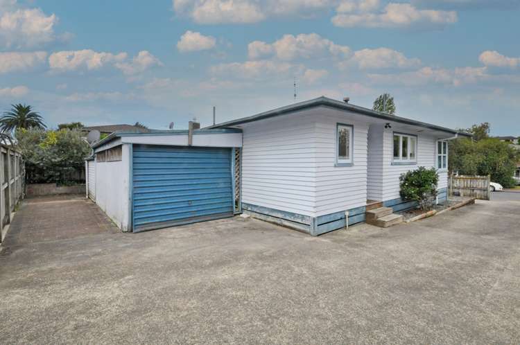 3 Wood Avenue Howick_16