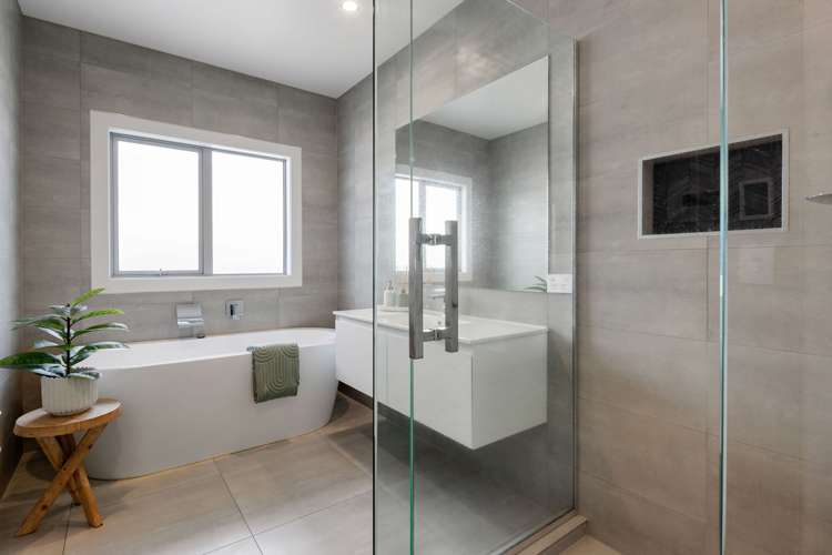 9 Sentinel Court Flagstaff_19