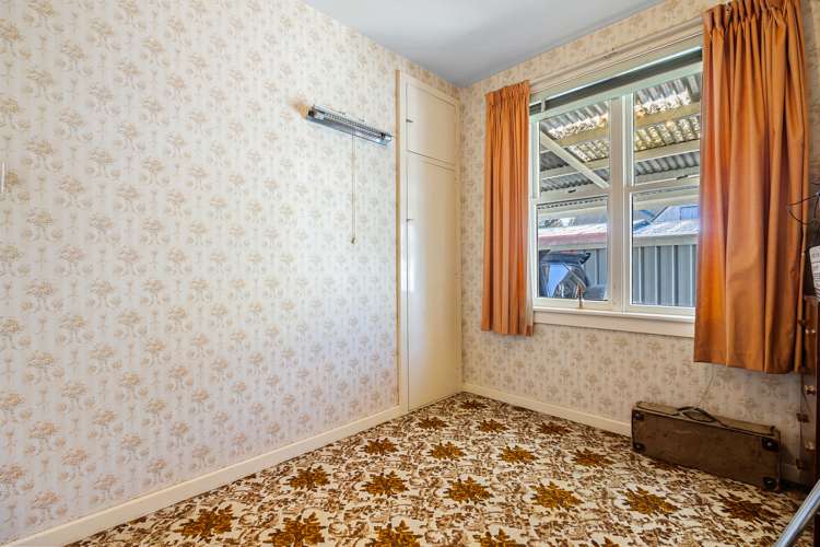 3 Rata Street Rangiora_8