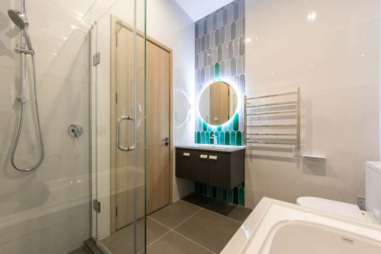 1/33 Williamson Avenue Belmont_7